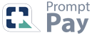 PromptPay